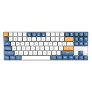 Darkflash GD87 Mechanical keyboard - Starry Blue