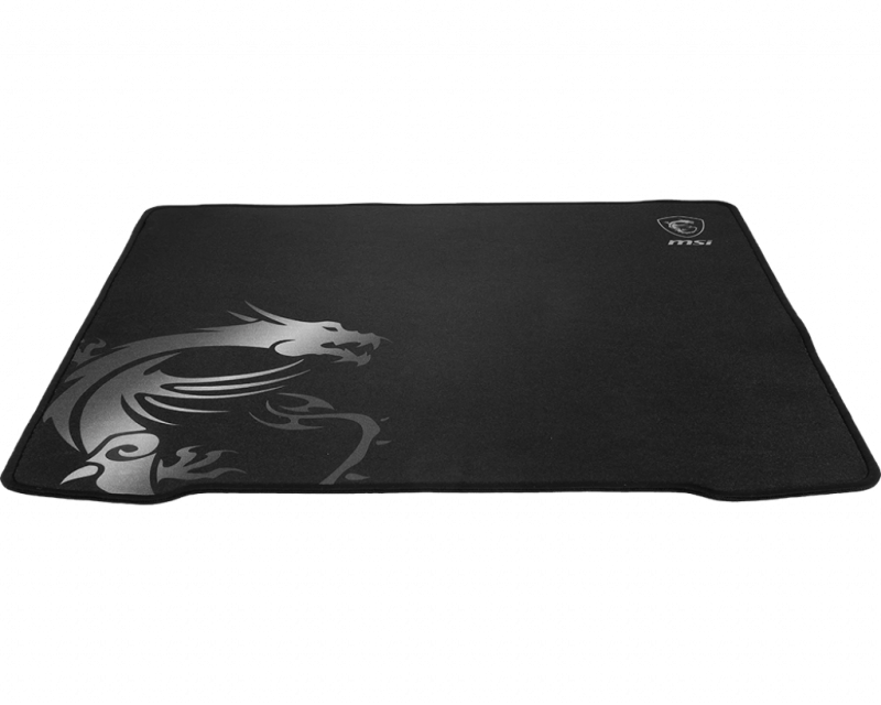 MSI Agility GD30 – Gaming Mouse Pad , – 450 X 400 X 3 Mm